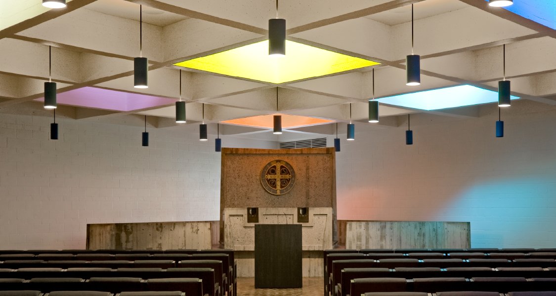 7.+church+pavilion+saint+johns+abbey+marcel+breuer+collegeville+minnesota+brutalist+architecture+educational+religious+vjaa.jpg