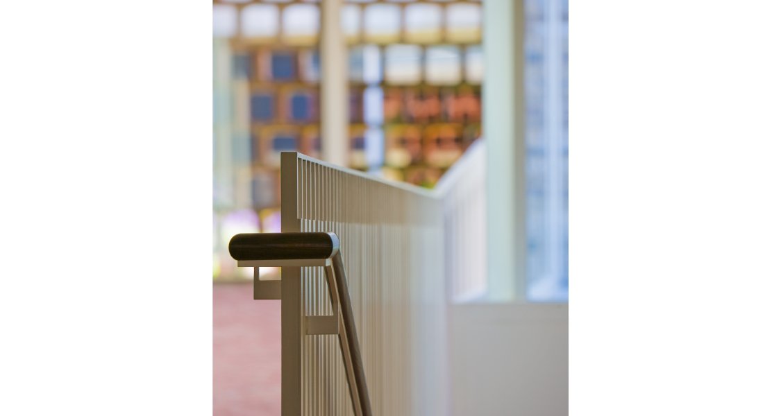 9.+church+pavilion+saint+johns+abbey+marcel+breuer+collegeville+minnesota+brutalist+architecture+educational+religious+vjaa.jpg