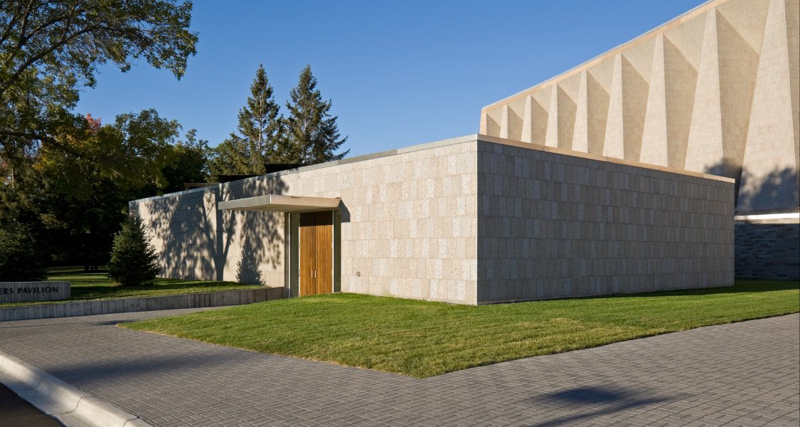 8.+church+pavilion+saint+johns+abbey+marcel+breuer+collegeville+minnesota+brutalist+architecture+educational+religious+vjaa.jpg
