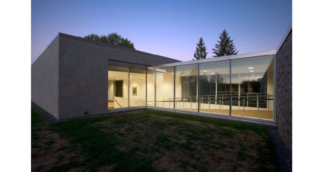 1.+church+pavilion+saint+johns+abbey+marcel+breuer+collegeville+minnesota+brutalist+architecture+educational+religious+vjaa.jpg
