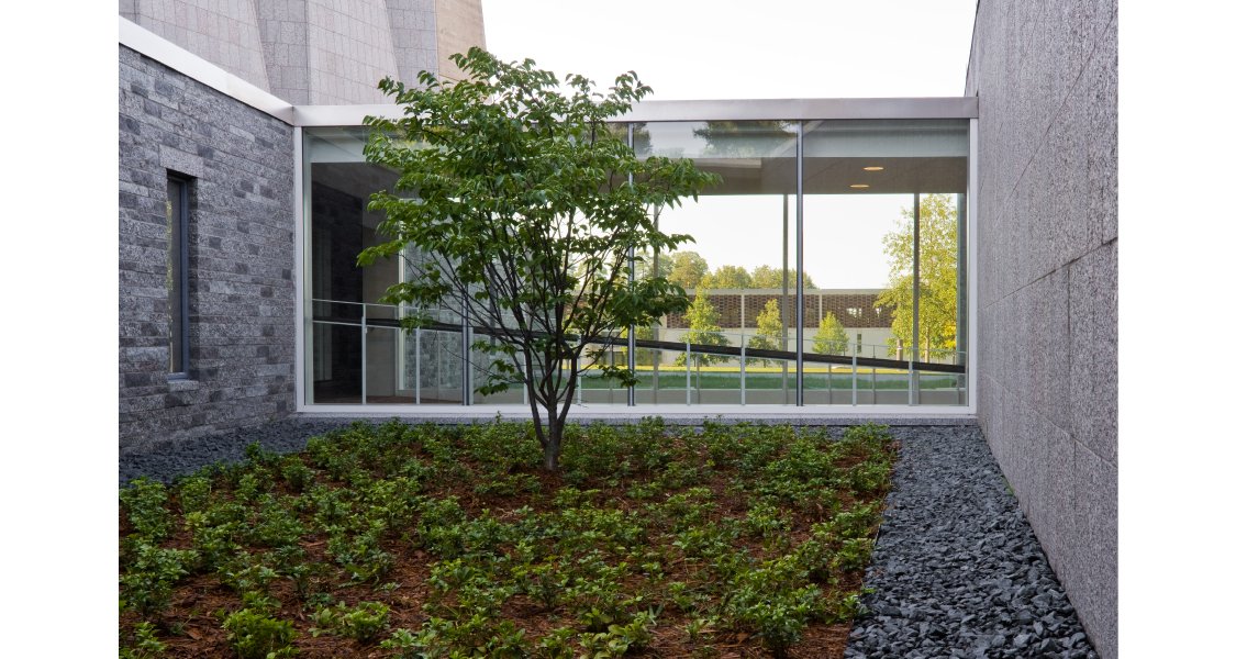 6.+church+pavilion+saint+johns+abbey+marcel+breuer+collegeville+minnesota+brutalist+architecture+educational+religious+vjaa.jpg