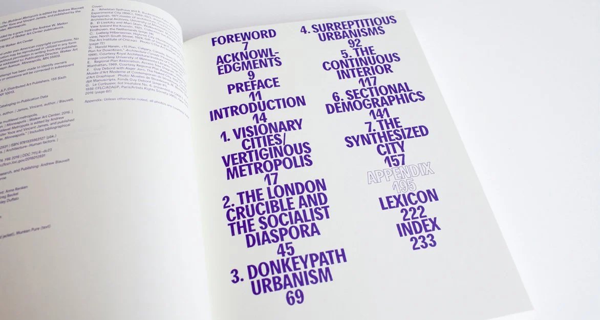 2.+parallel+cities+the+multilevel+metropolis+book+jennifer+yoos+vincent+james+andrew+blauvelt+walker+art+center+2016+minneapolis+minnesota+architectural+writing+vjaa.jpg