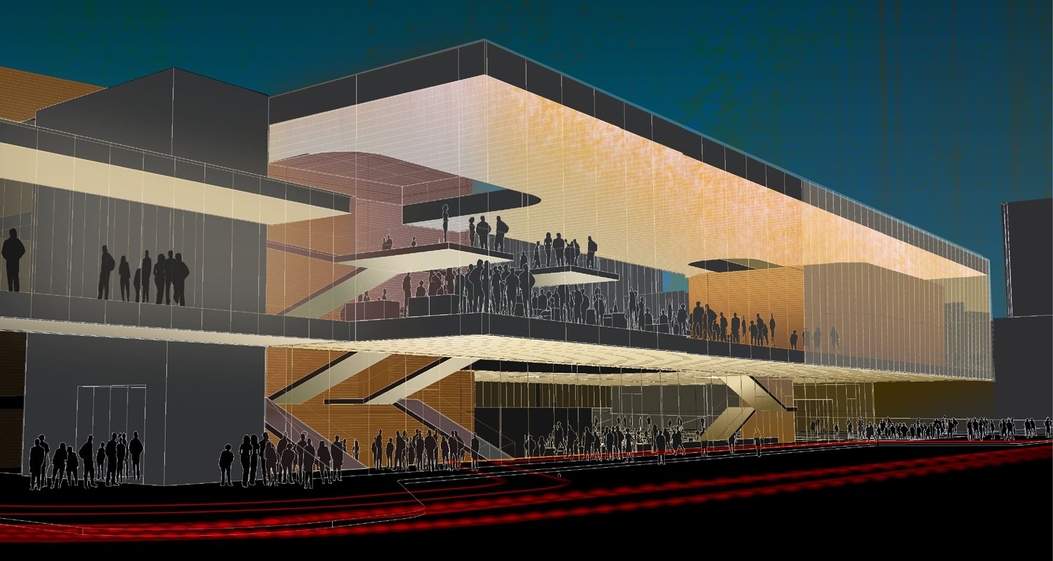 3.+orchestra+hall+minneapolis+minnesota+architecture+performance+center+peavey+plaza+nicollet+mall+design+minnesota+vjaa.jpg