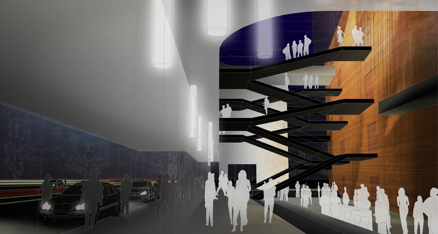5.+orchestra+hall+minneapolis+minnesota+architecture+performance+center+peavey+plaza+nicollet+mall+design+minnesota+vjaa.jpg