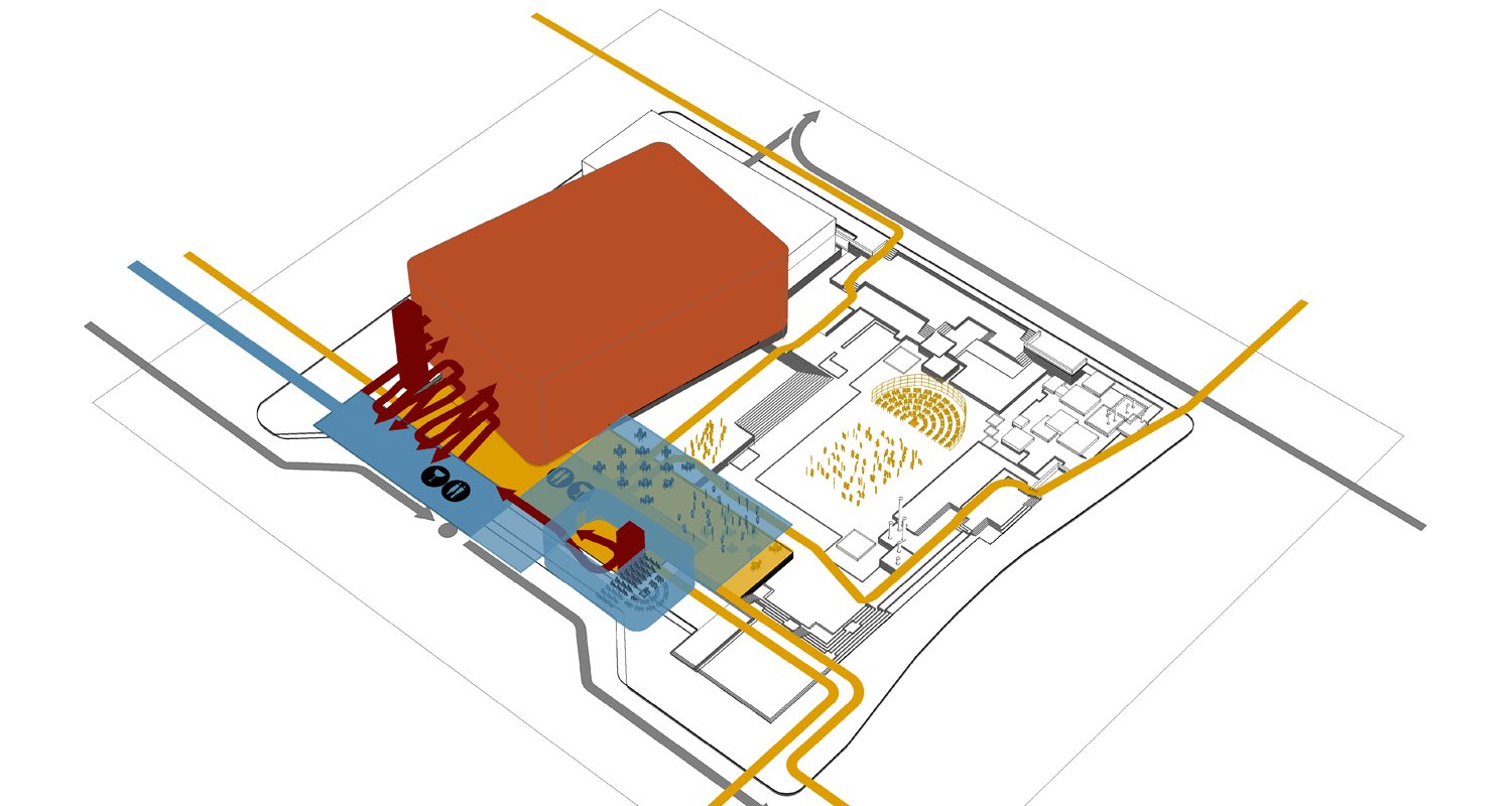 2.+orchestra+hall+minneapolis+minnesota+architecture+performance+center+peavey+plaza+nicollet+mall+design+minnesota+vjaa.jpg