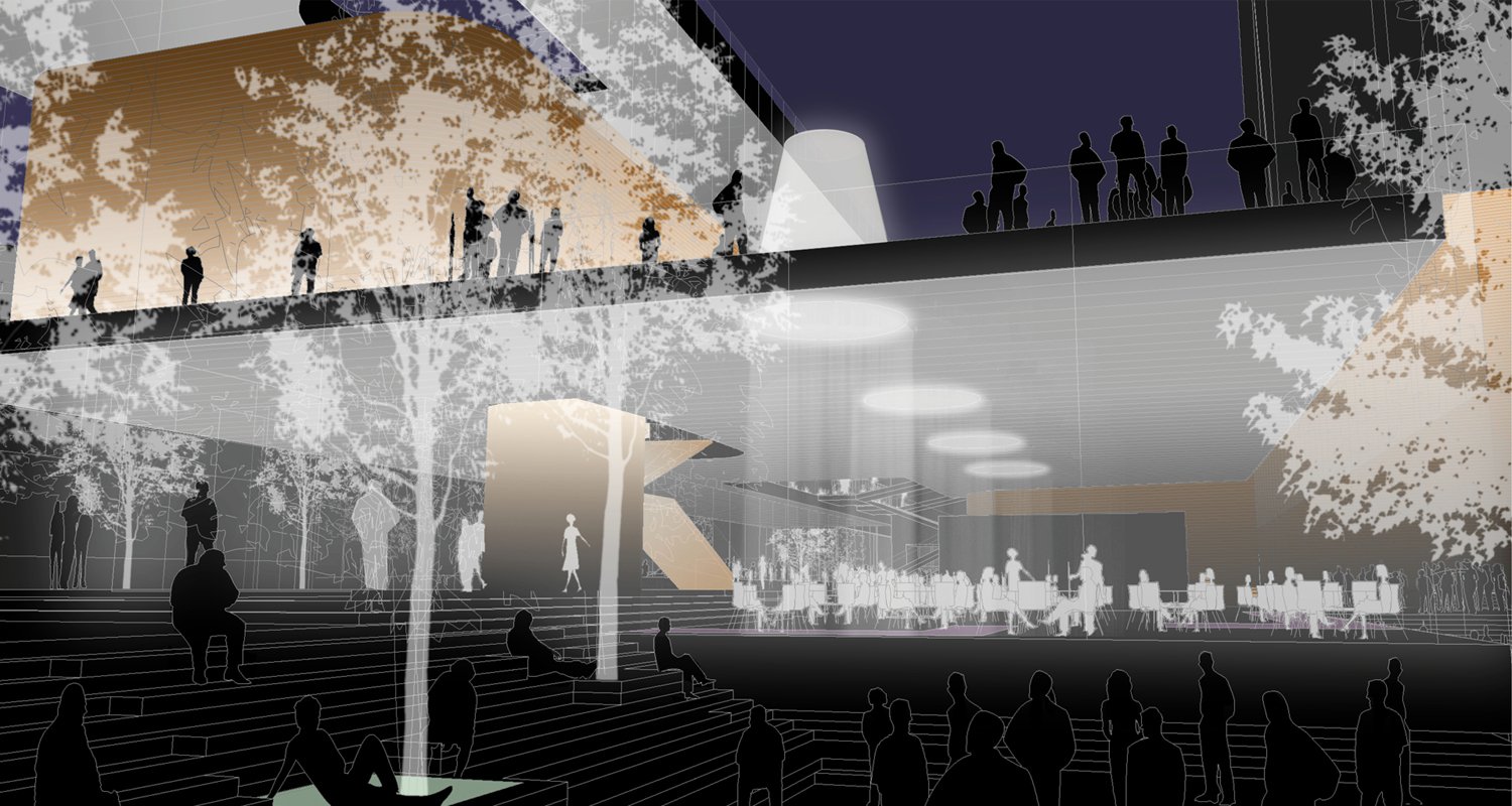 4.+orchestra+hall+minneapolis+minnesota+architecture+performance+center+peavey+plaza+nicollet+mall+design+minnesota+vjaa.jpg