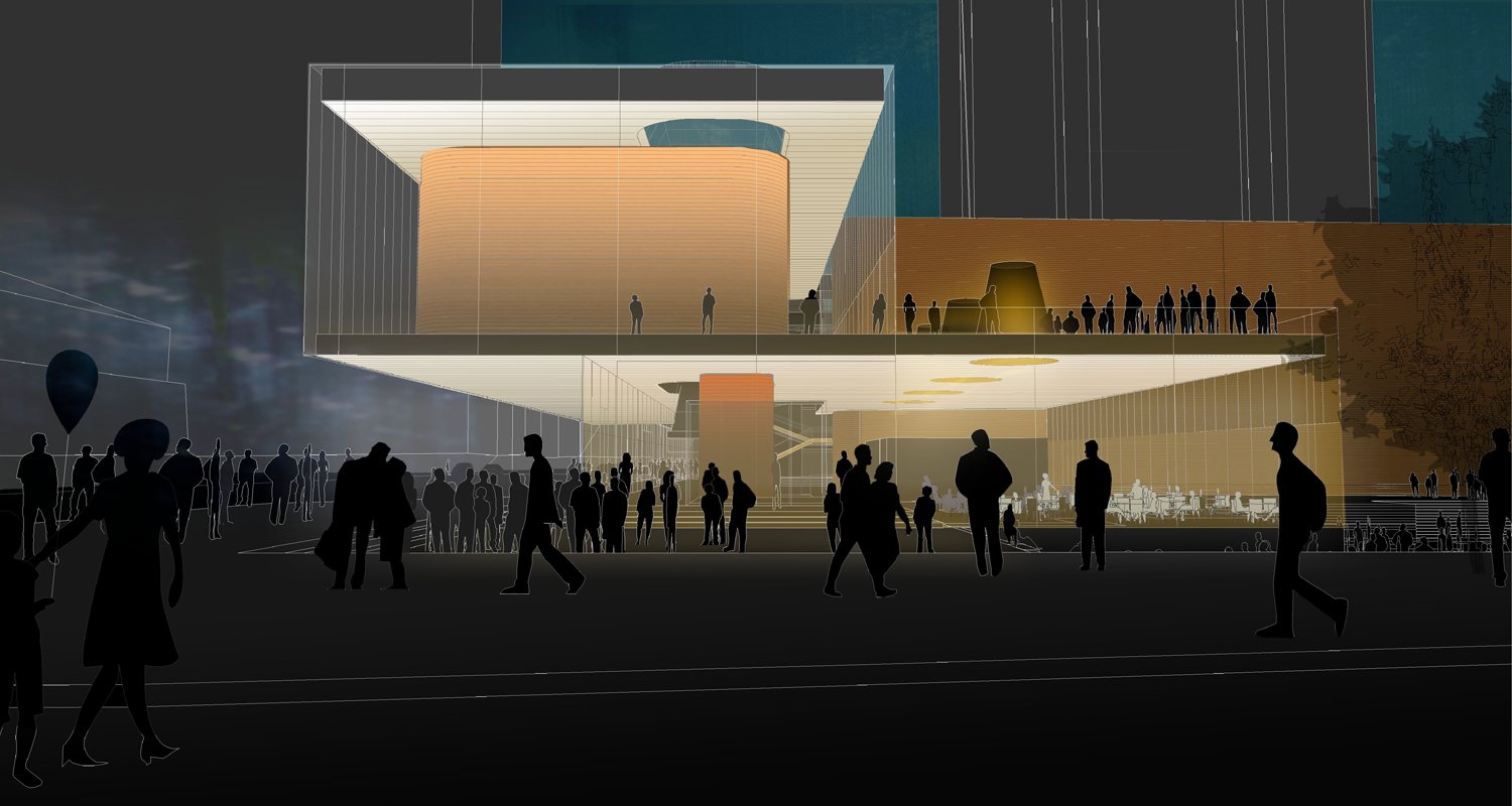 1.+orchestra+hall+minneapolis+minnesota+architecture+performance+center+peavey+plaza+nicollet+mall+design+minnesota+vjaa.jpg