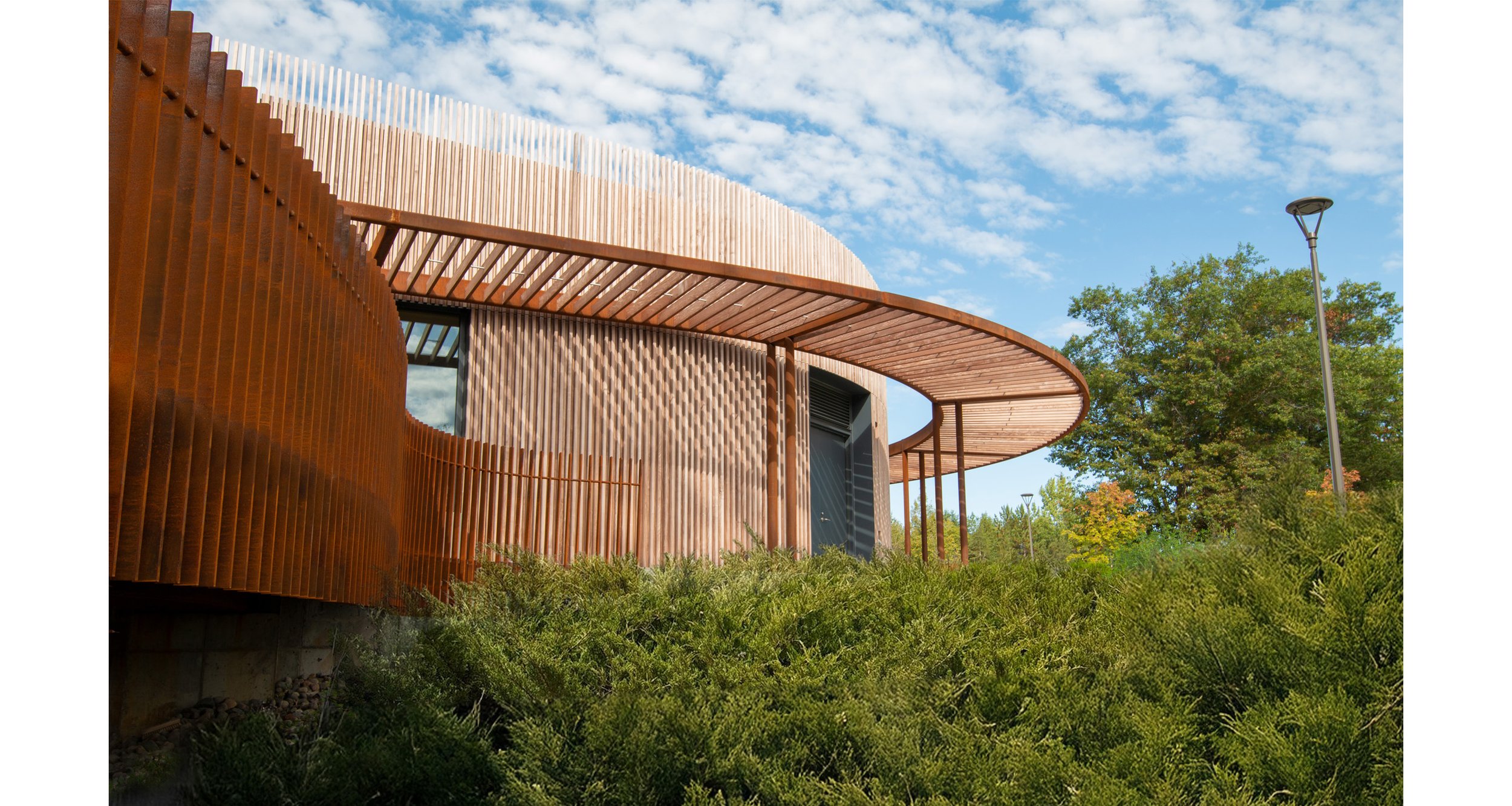 9.+goose+creek+safety+rest+area+architecture+minnesota+35w+north.jpg