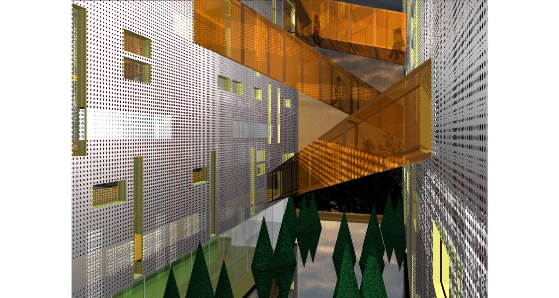 4.+rainbow+mixed+use+development+minneapolis+minnesota+housing+mixed+use+vjaa.jpg