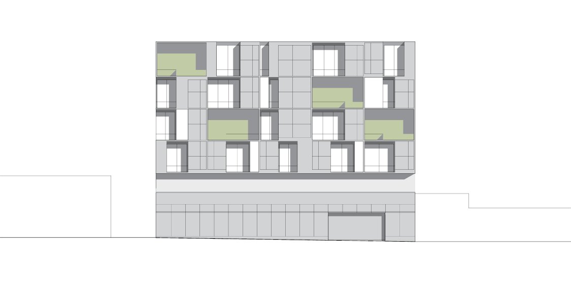 6.+rainbow+mixed+use+development+minneapolis+minnesota+housing+mixed+use+vjaa.jpg