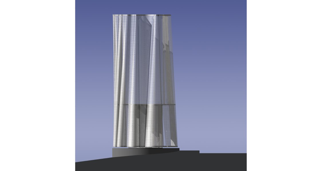 1.+clifton+arc+gatehouse+cincinnati+ohio+university+of+cincinnati+architecture+vjaa.jpg