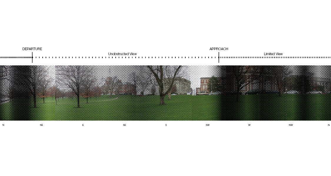 8.+clifton+arc+gatehouse+cincinnati+ohio+university+of+cincinnati+architecture+vjaa.jpg