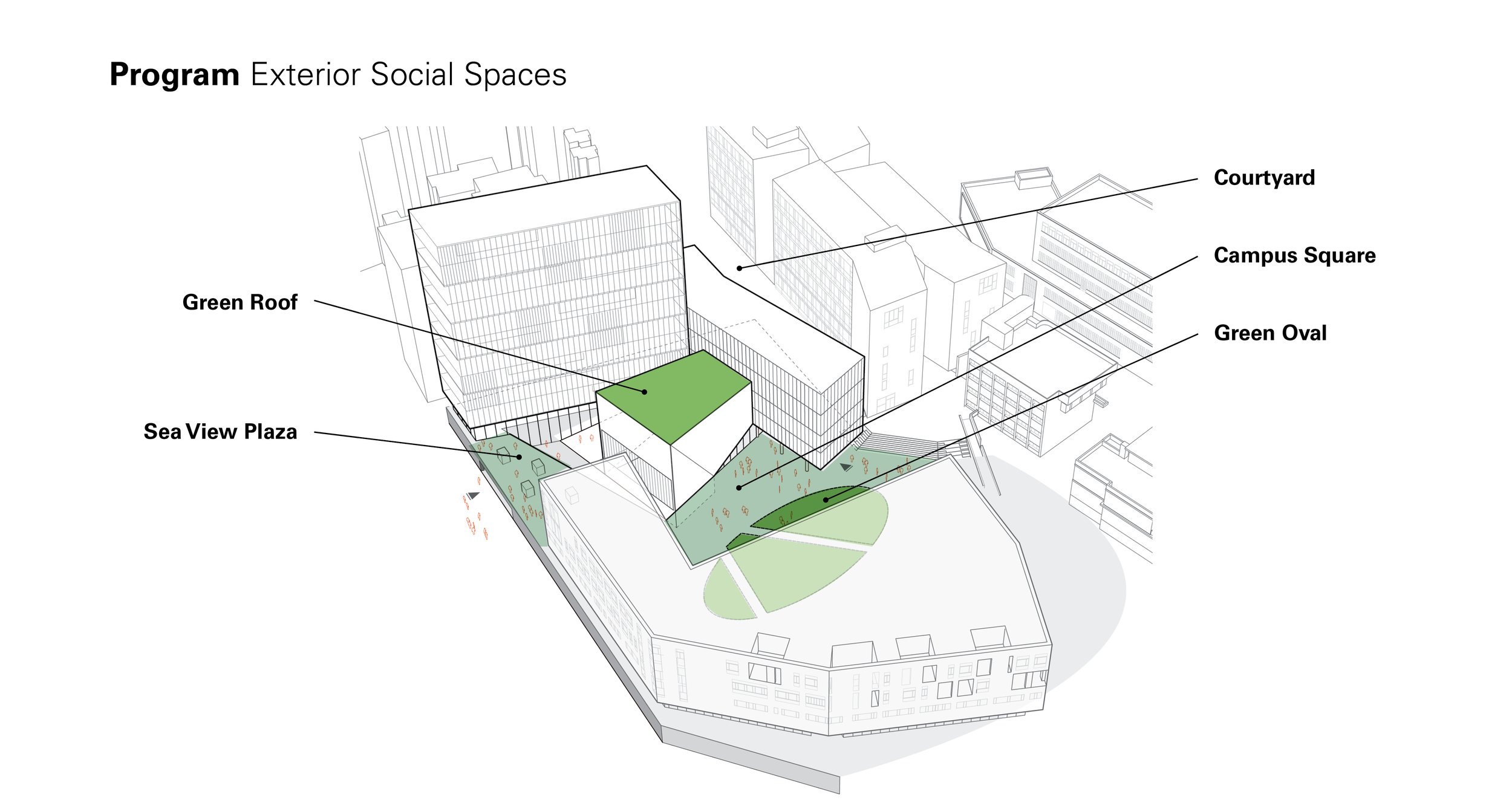 5.+graduate+research+and+art+center+aub+beirut+lebanon+master+plan+vjaa.jpg