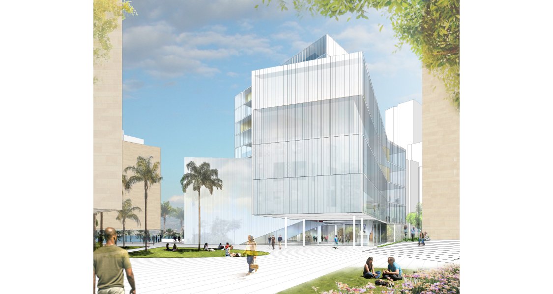 6.+graduate+research+and+art+center+aub+beirut+lebanon+master+plan+vjaa.jpg