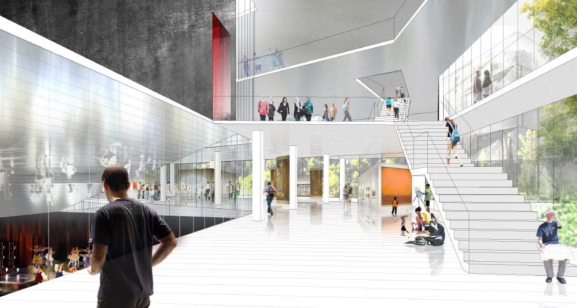 7.+graduate+research+and+art+center+aub+beirut+lebanon+master+plan+vjaa.jpg