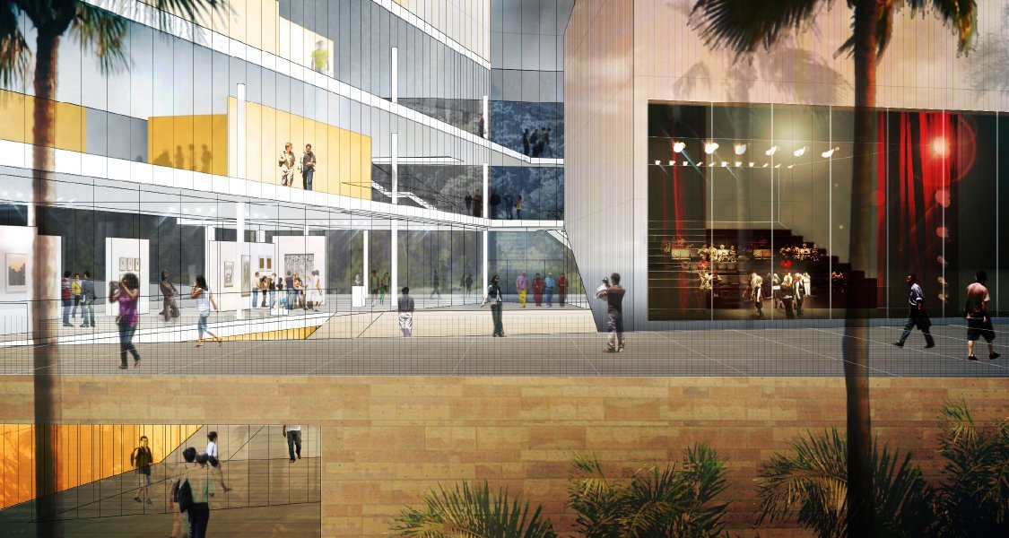 9.+graduate+research+and+art+center+aub+beirut+lebanon+master+plan+vjaa.jpg