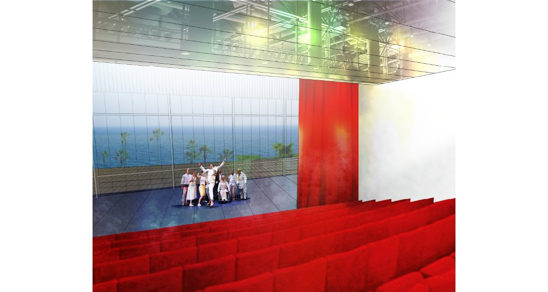 11.+graduate+research+and+art+center+aub+beirut+lebanon+master+plan+vjaa.jpg