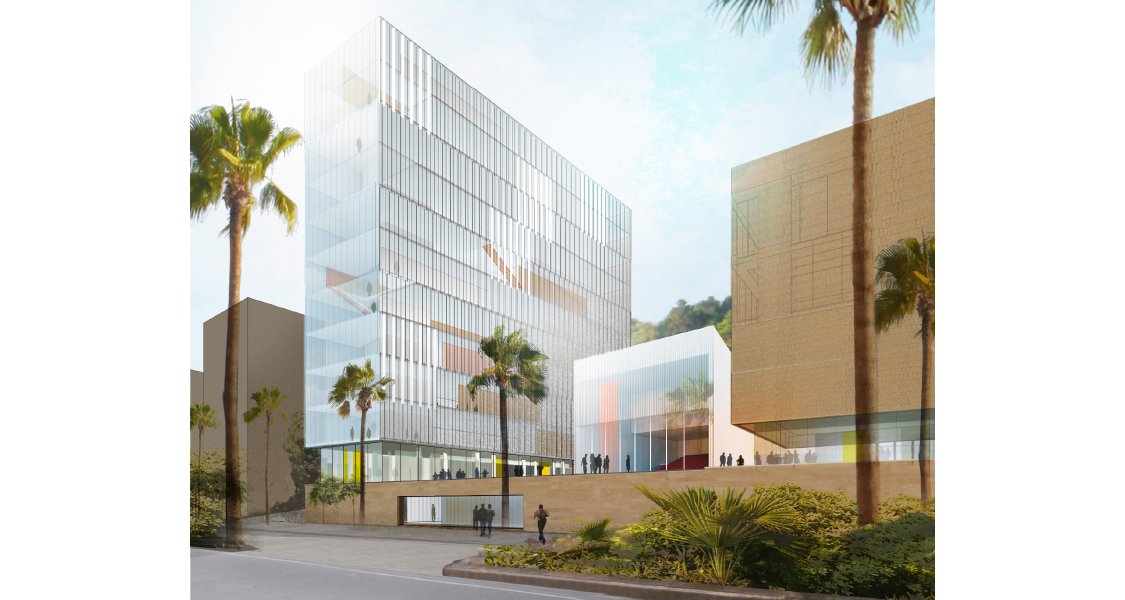 1.+graduate+research+and+art+center+aub+beirut+lebanon+master+plan+vjaa.jpg