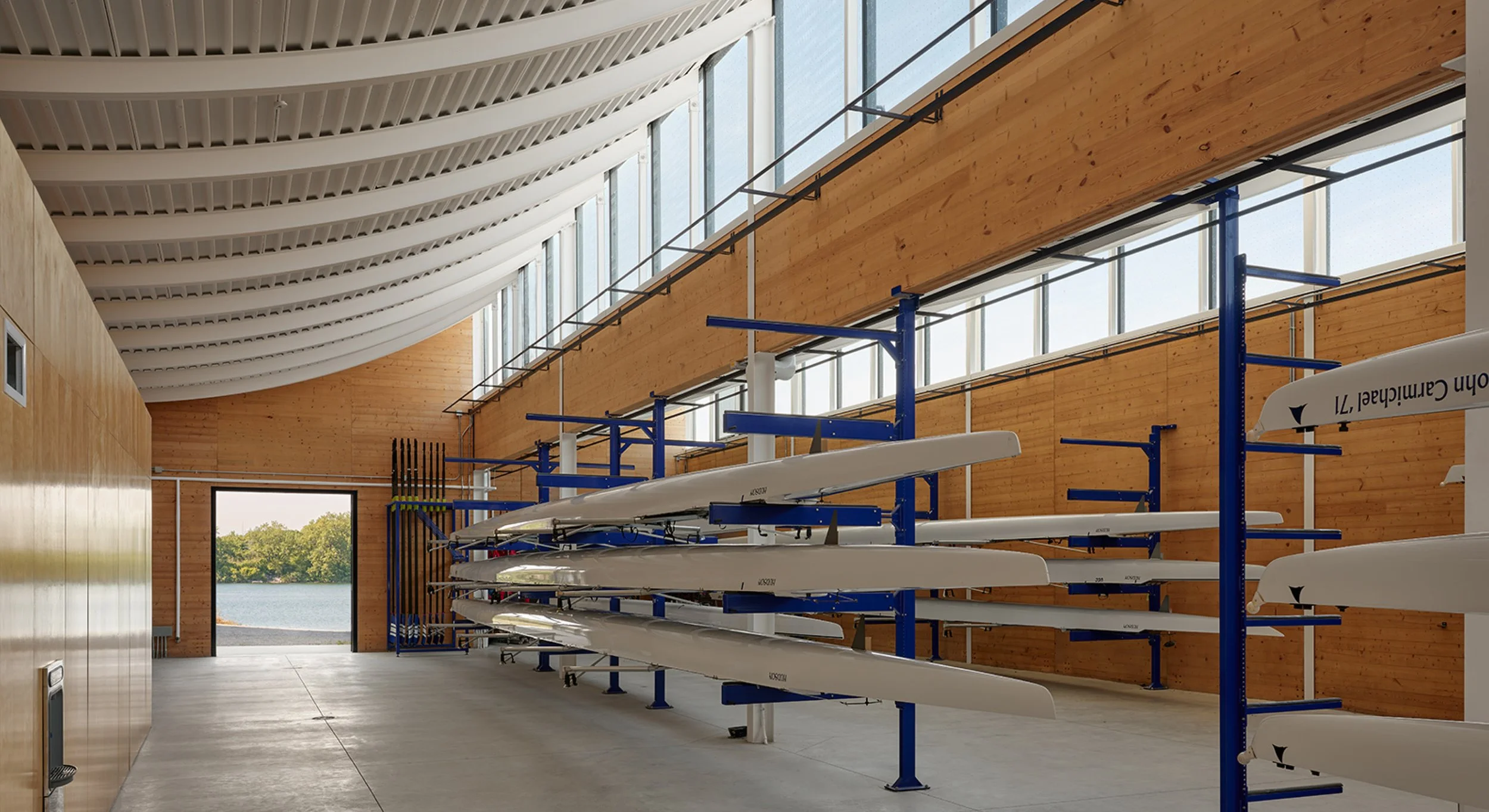 251205_Architects Newspaper Best Design Award Upper Canada College Rowing Education3.jpg
