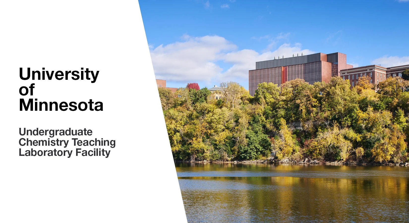 260108_University Minnesota Chemistry Lab Student Design Mississippi River.jpg