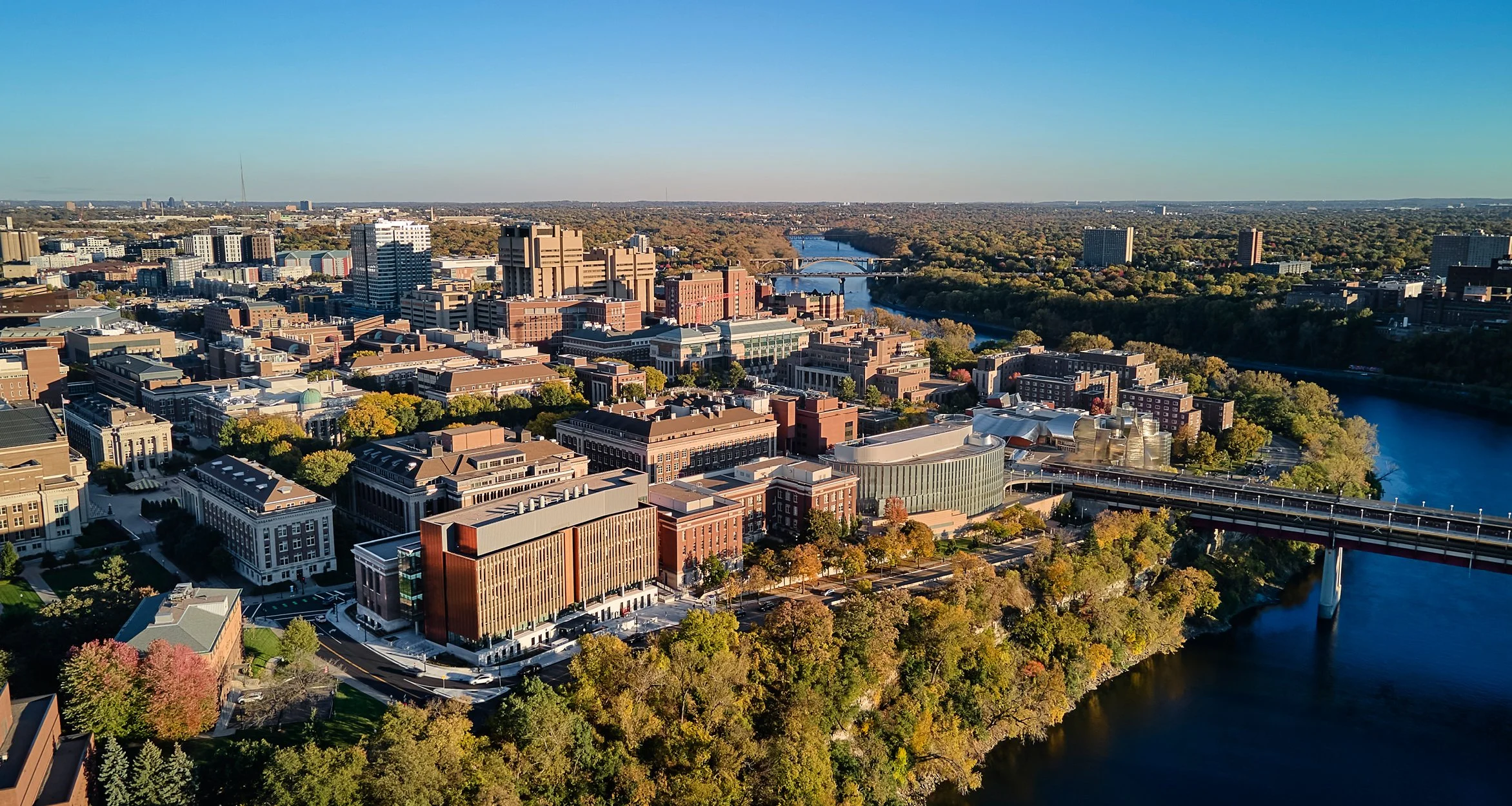 15_VJAA University Minnesota Chemistry Lab Design Campus Master Plan.jpg