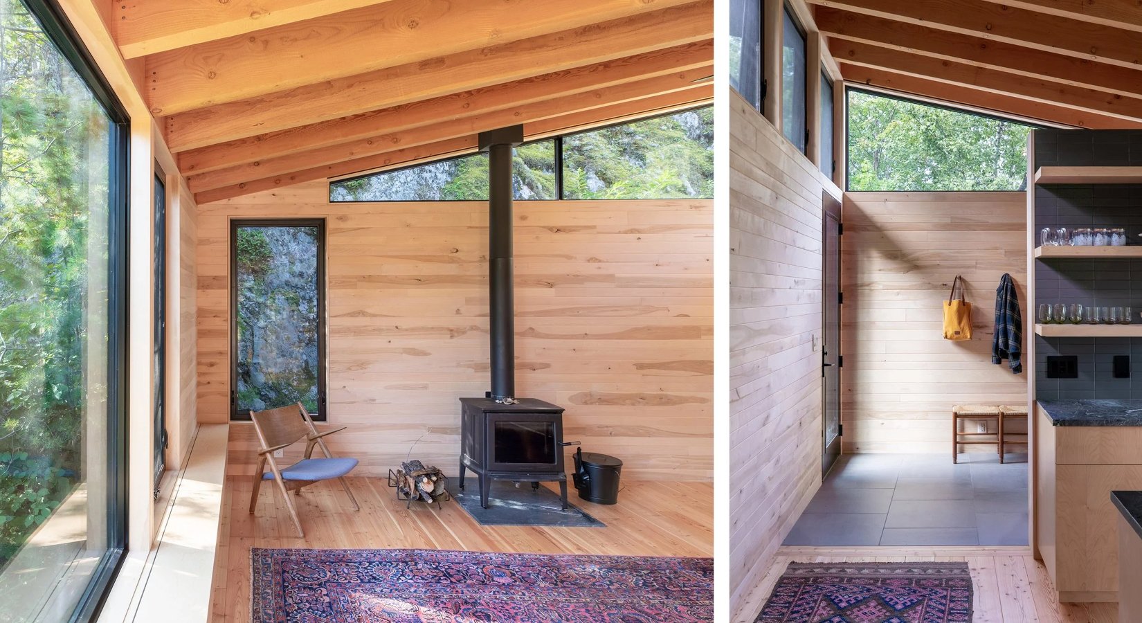 260518_AIA Minnesota Honor Award Design North Island Retreat Lodge 2.jpg