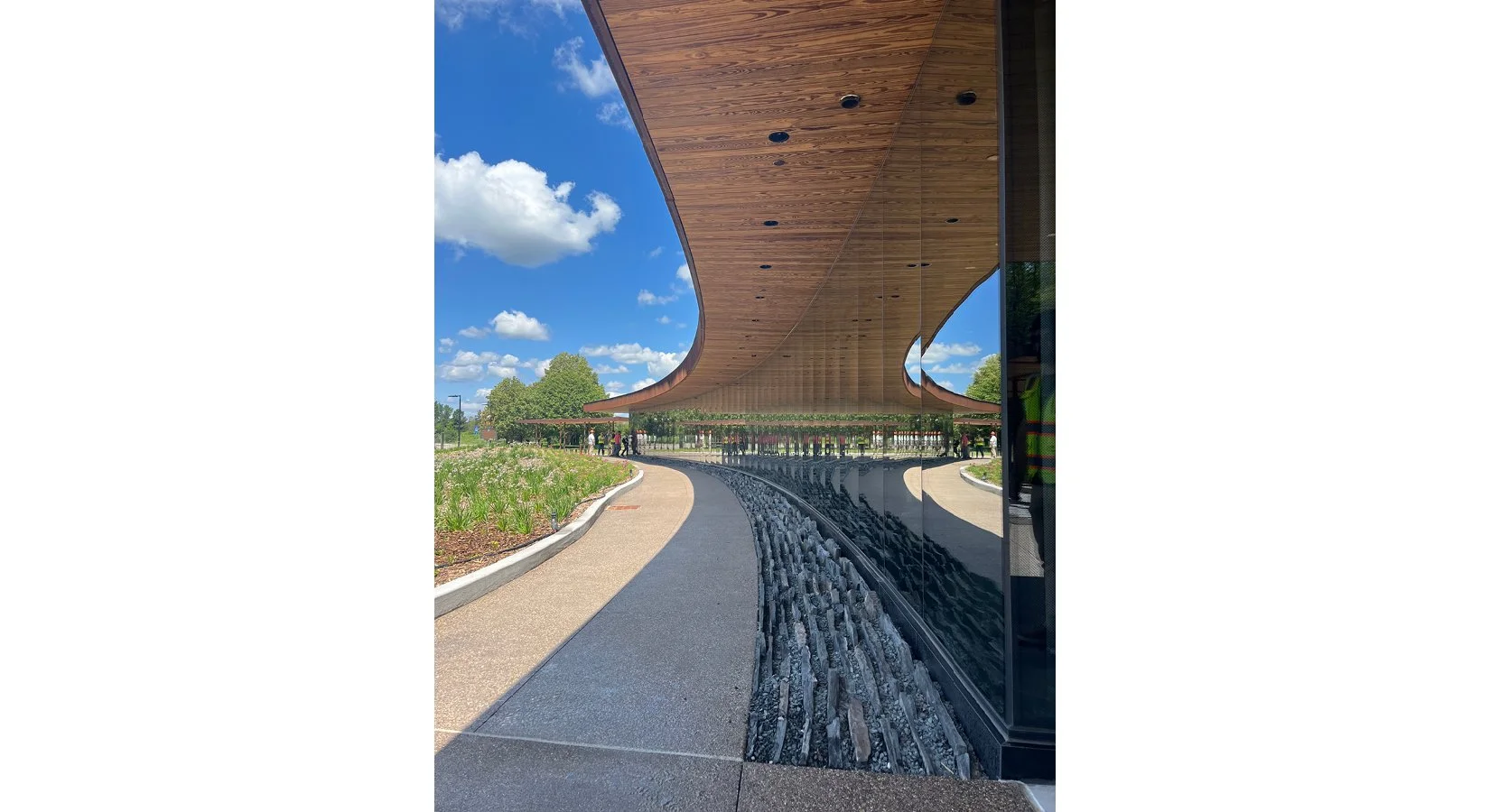 260526_Minnesota Welcome Center Architecture Design Glass Wood Steel VJAA.jpg