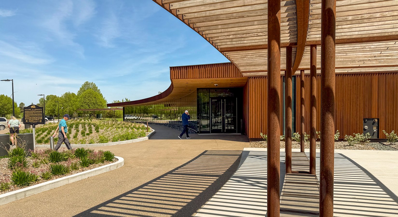 260526_Minnesota Welcome Center Architecture Design Wood Steel Canopy VJAA.jpg