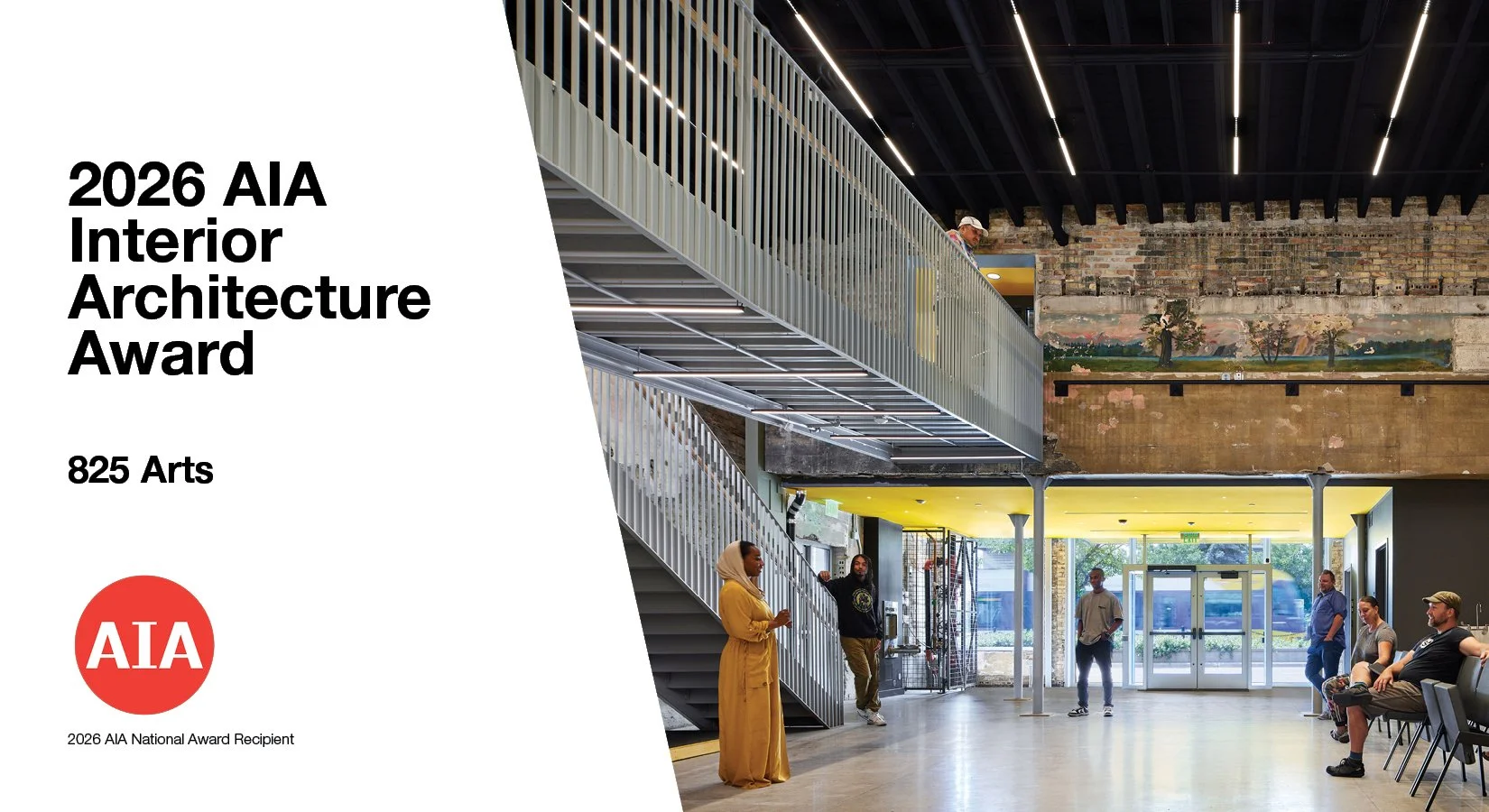 260610_VJAA AIA National Architecture Award Education Arts Interiors3.jpg