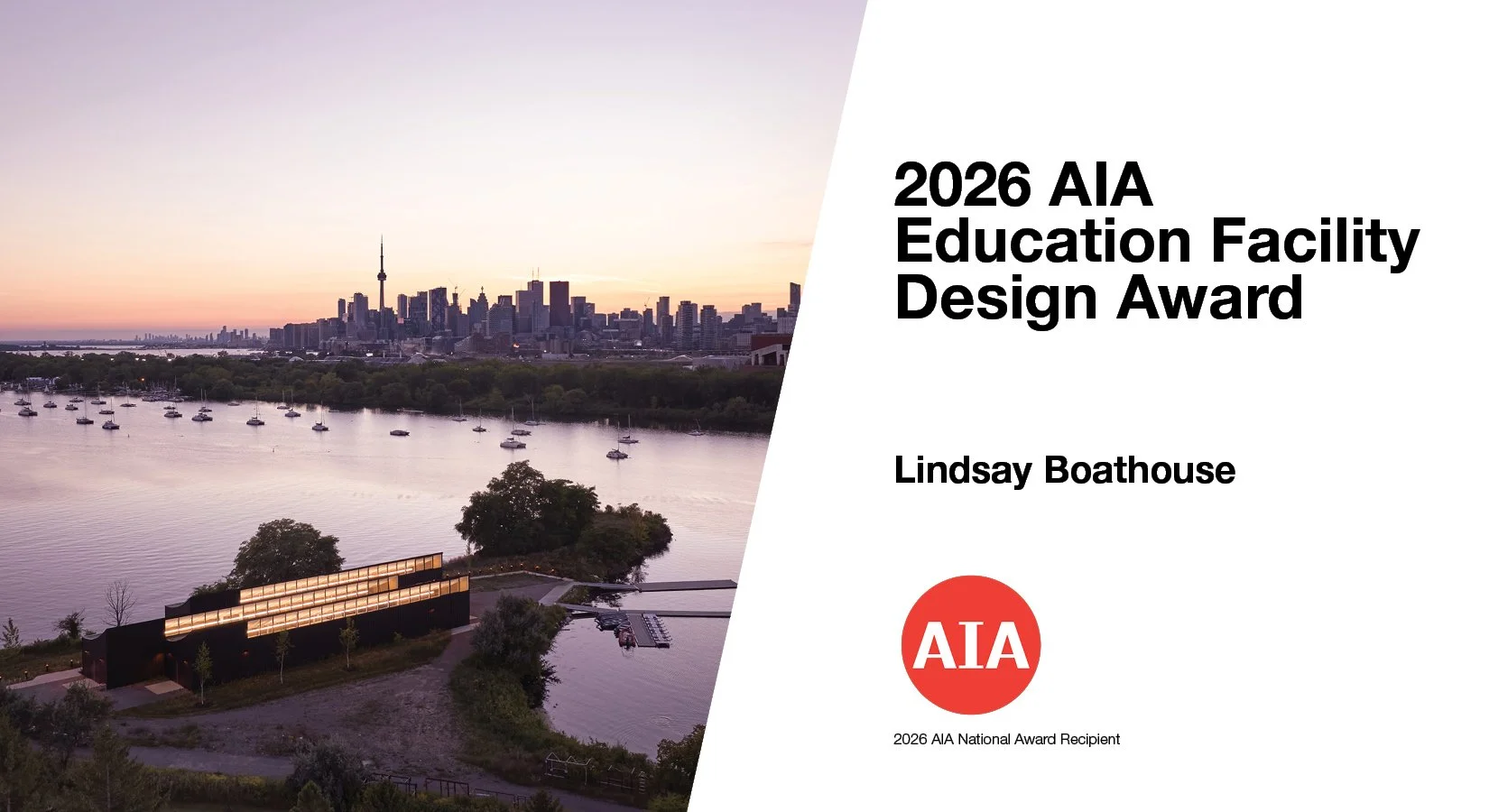 260610_VJAA AIA National Architecture Award Education Arts Interiors2.jpg