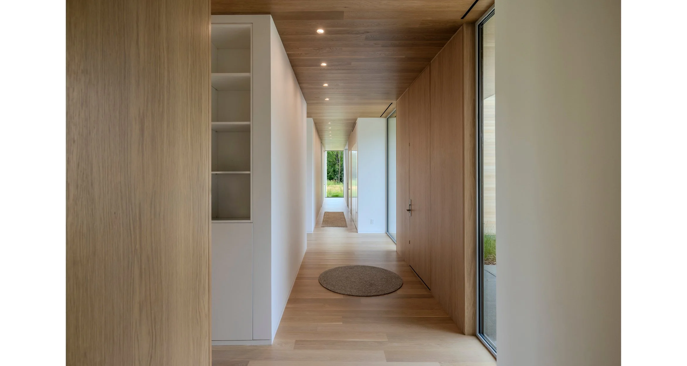 4. ORONO House Residential Interiors.jpg