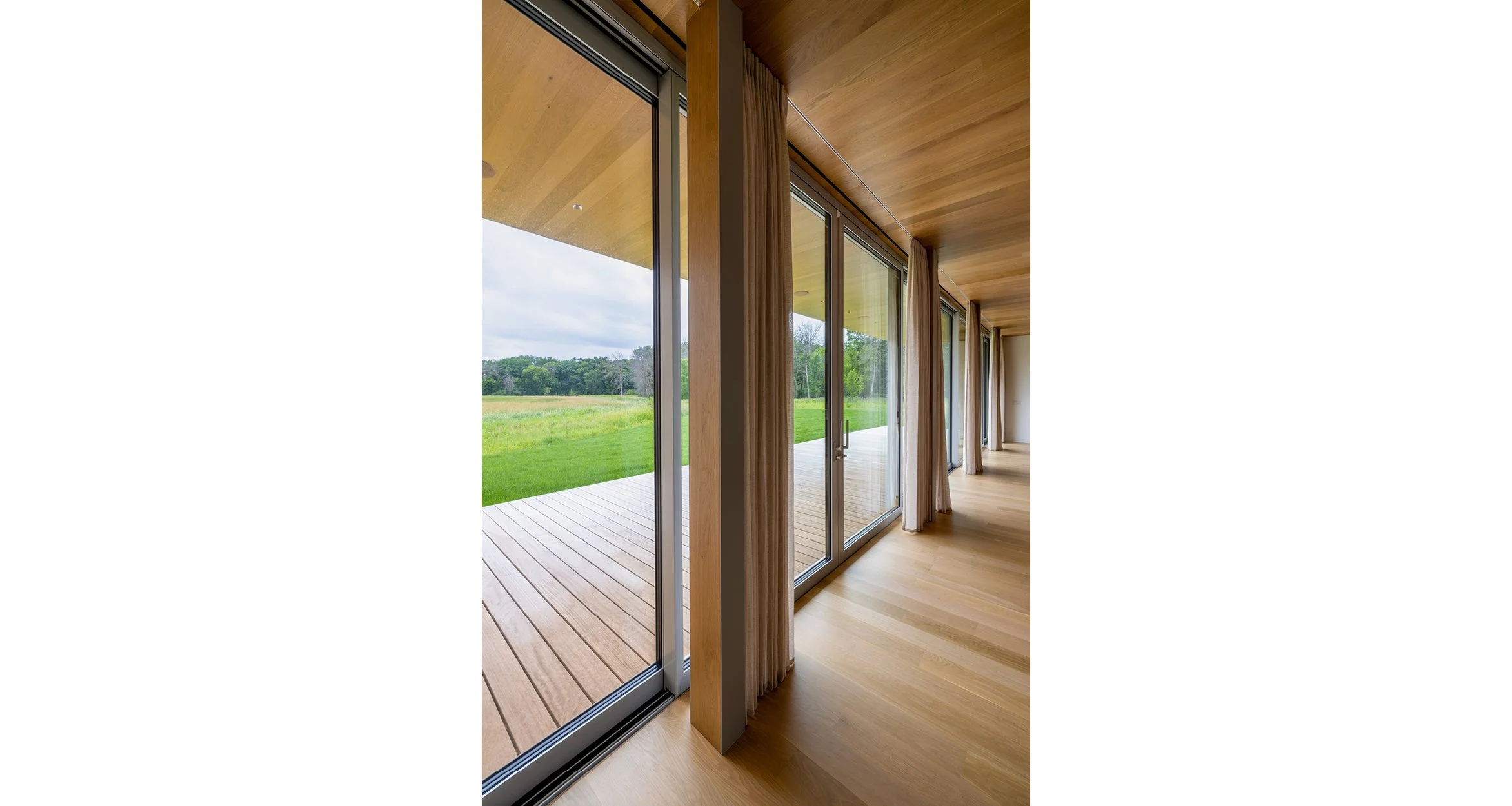 6. ORONO House Residential Exterior Interior Landscape.jpg