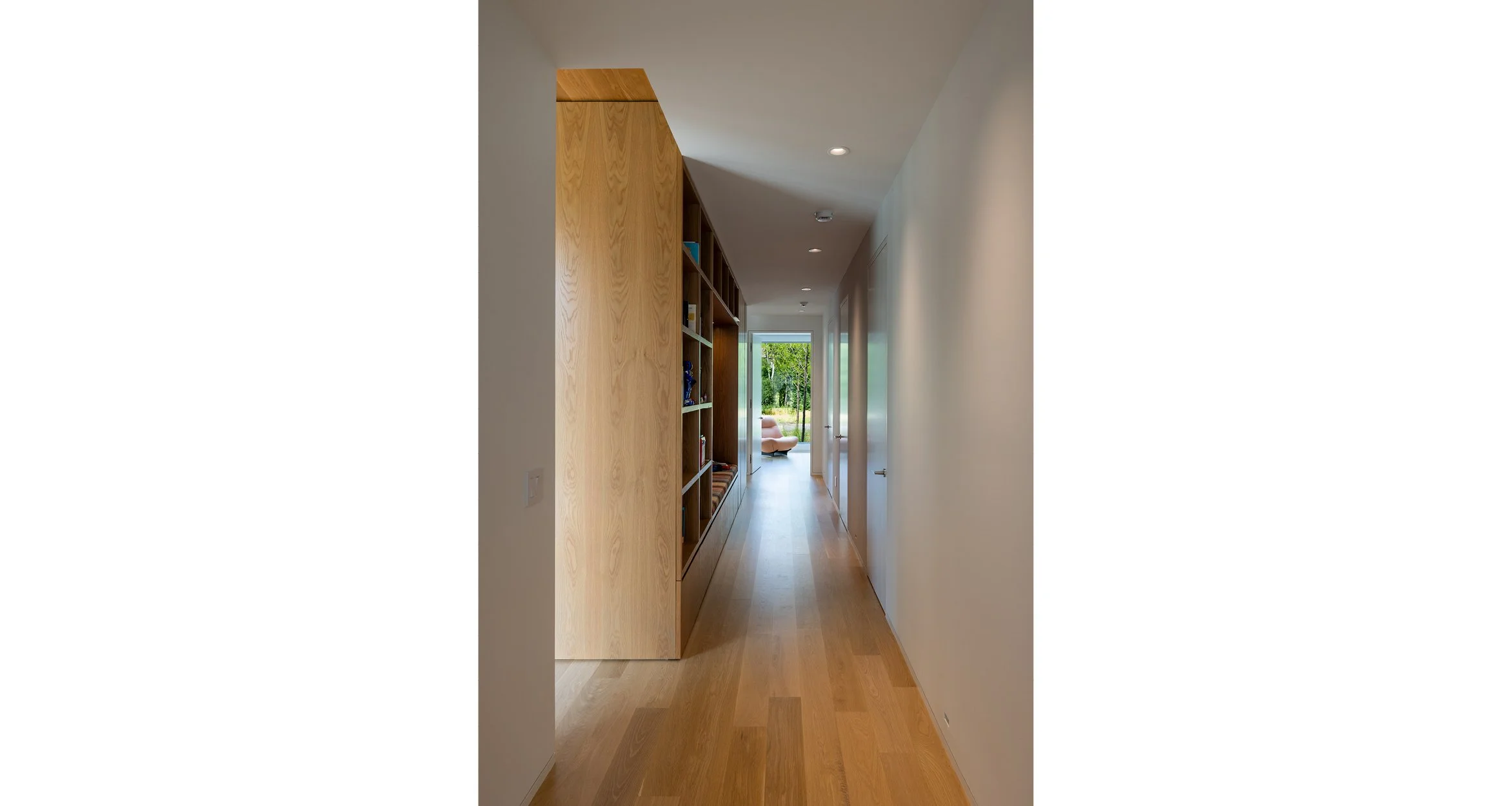 7. ORONO House Residential Interior.jpg
