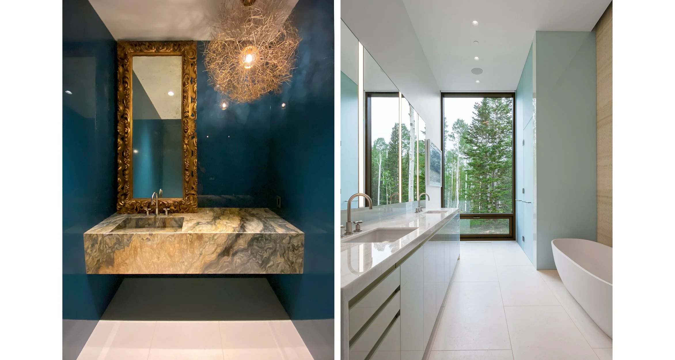 VJAA Elk Run Interior Modern Residential Bathroom.jpg