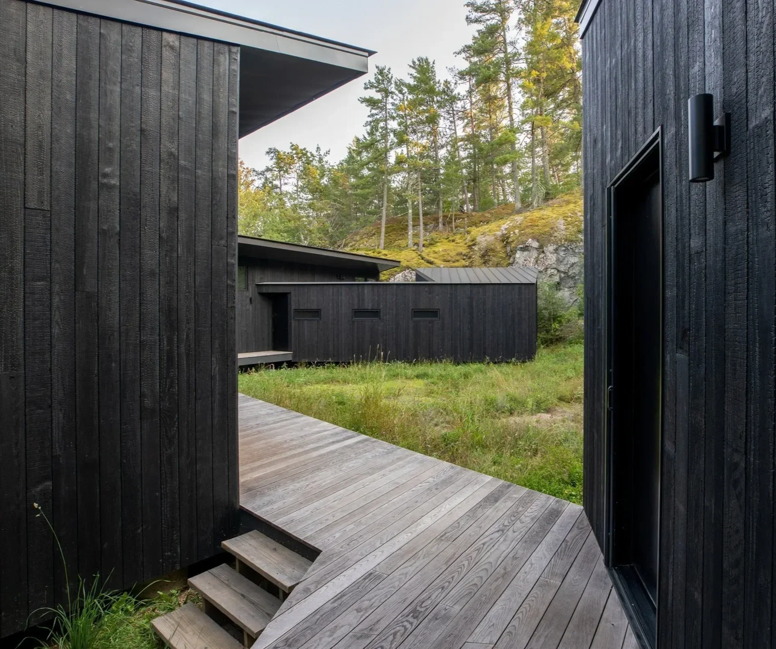 4.+north+island+retreat+northern+minnesota+residential+architecture+cabin+retreat+vjaa.jpg.webp