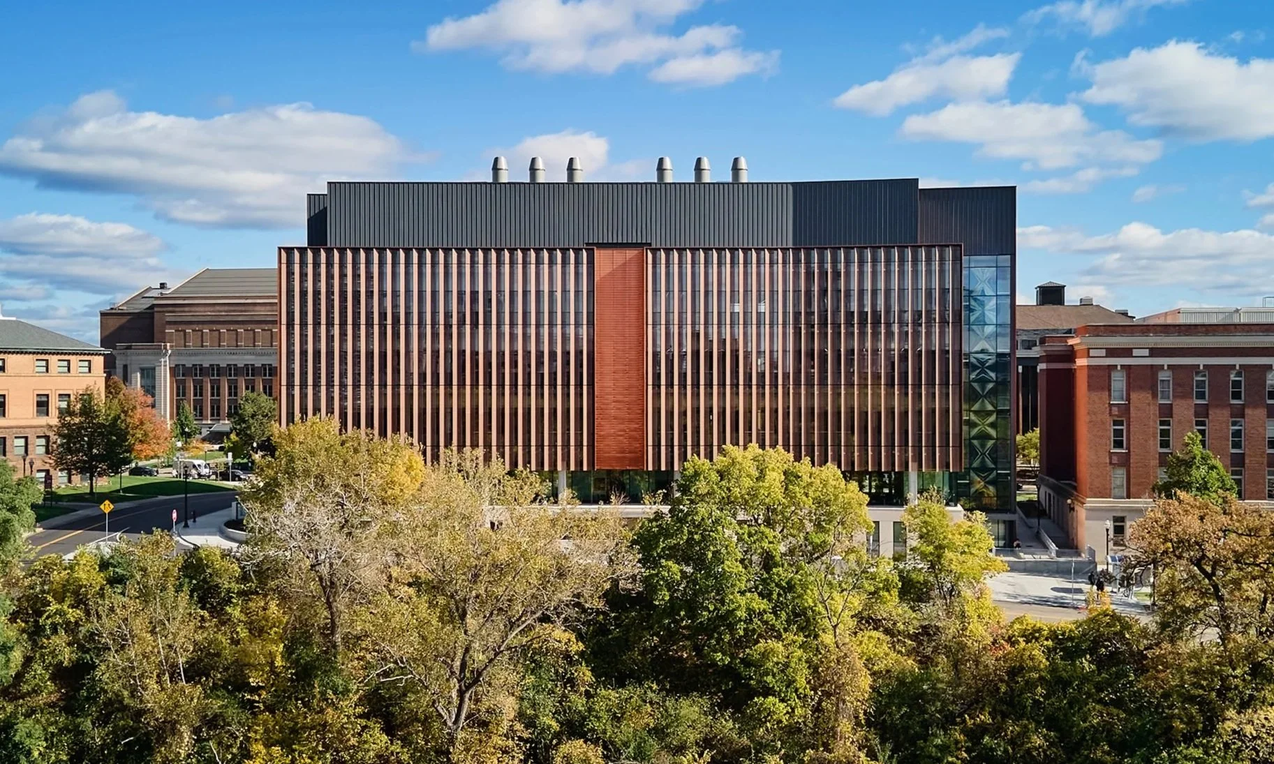 1_University Chemistry Students Renovation Addition Modern Minneapolis Minnesota Sustainability.jpg