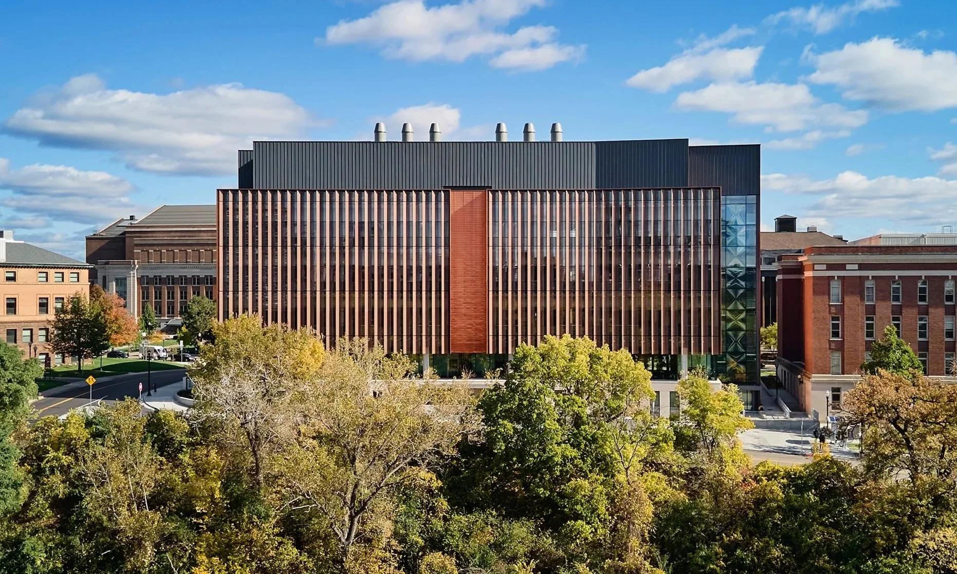 1_University Chemistry Students Renovation Addition Modern Minneapolis Minnesota Sustainability.jpg