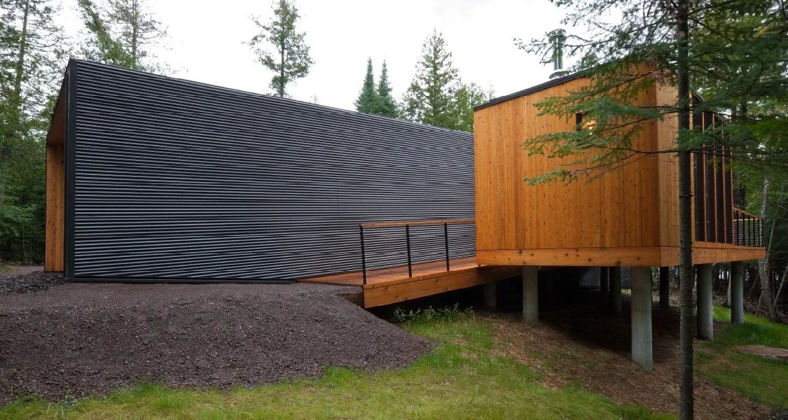 12.+gunflint+lake+cabin+minnesota+residential+retreat+architecture+sauna+porch+vjaa.jpg.webp