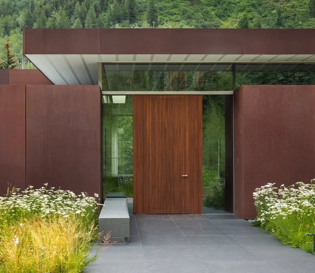 7.+steel+house+mountains+architecture+digital+fabrication+vjaa.jpg.webp