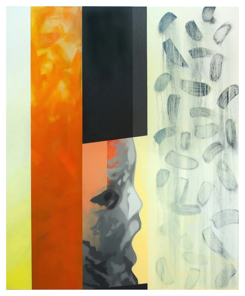 Divider (sunset pilgrim)