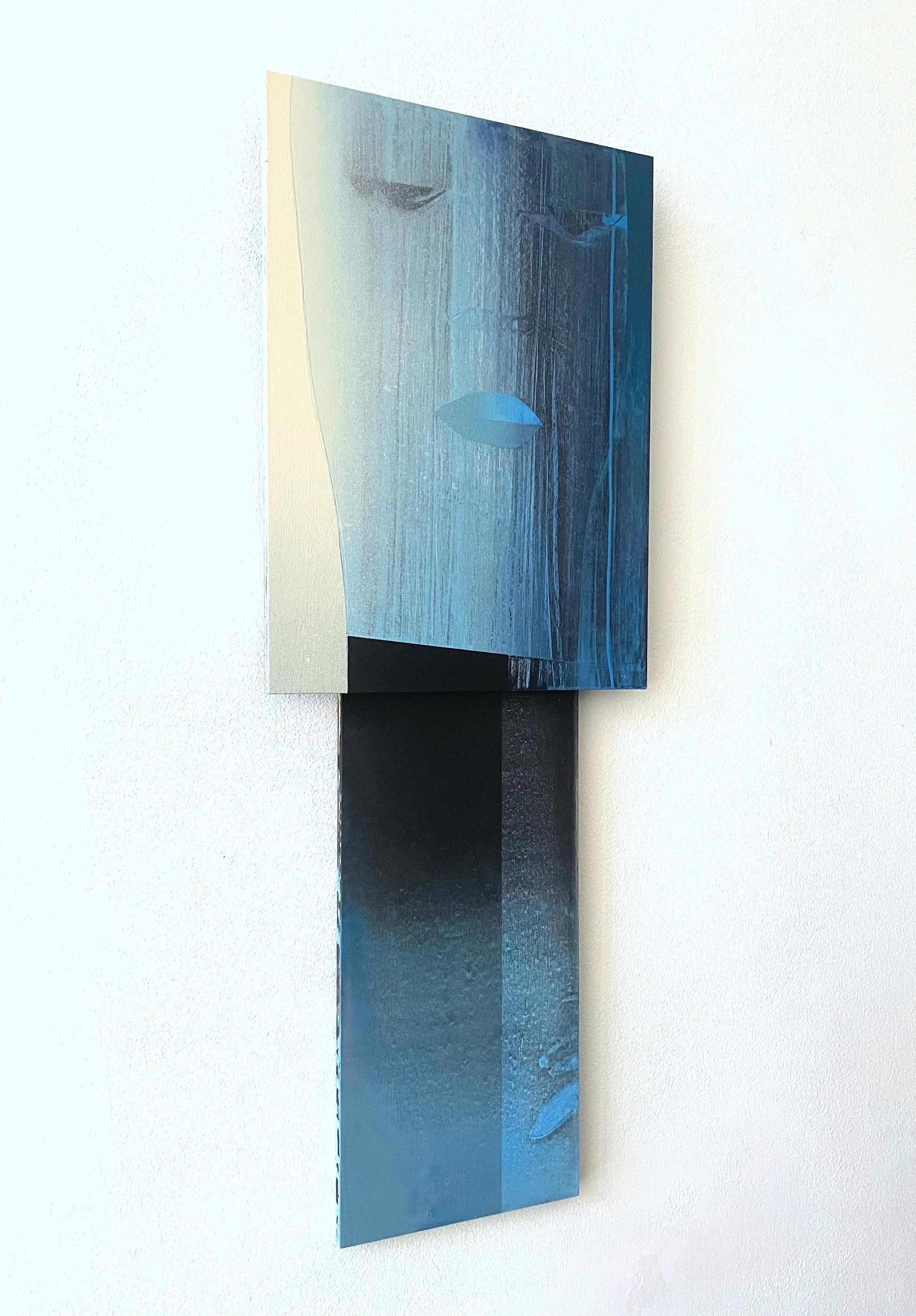 After The Rain (after F.Parke)