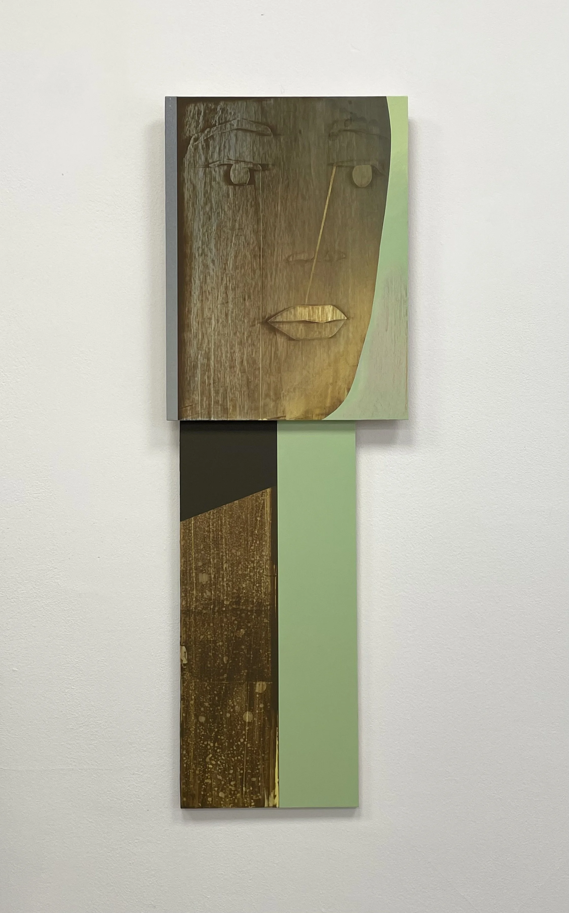 L.SKIFFINGTON_Glare(after F.Parke).jpg