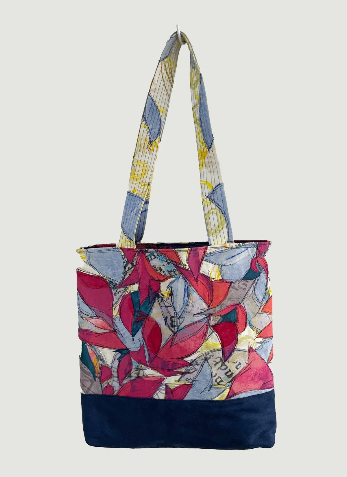Bag 38 back.jpg