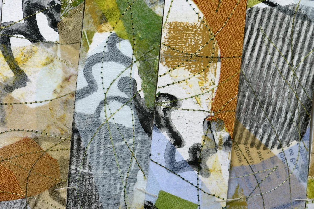 ground and sky detail 1 .JPG