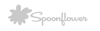spoonflower.jpg