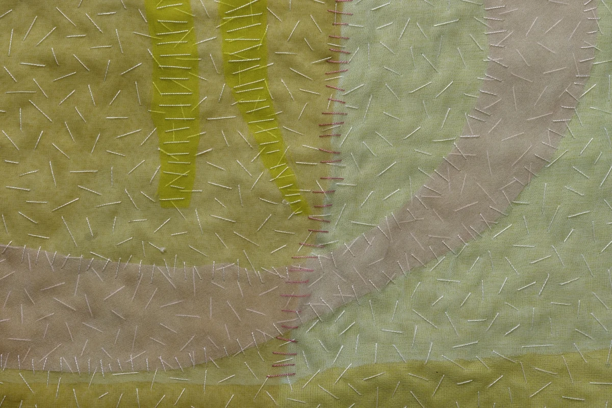 detail the quiet.JPG