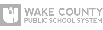 WCPSSlogo30.png