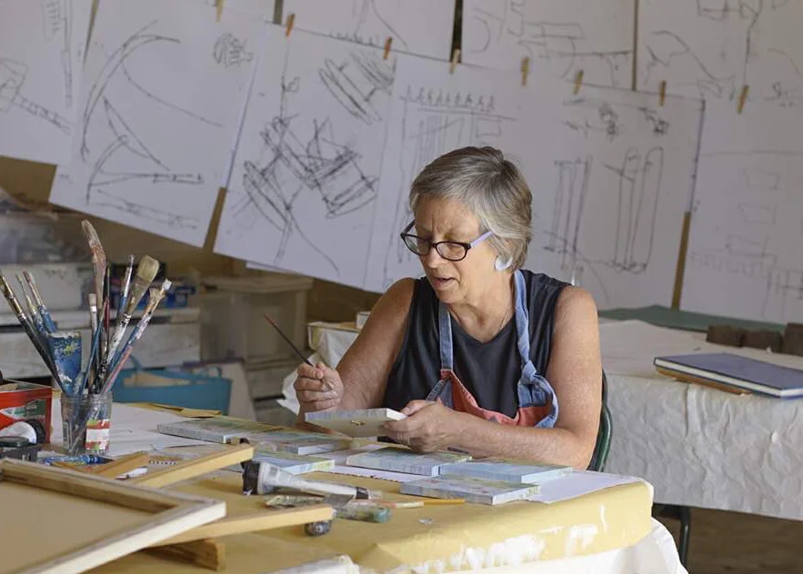 peg in studio cropped.jpg