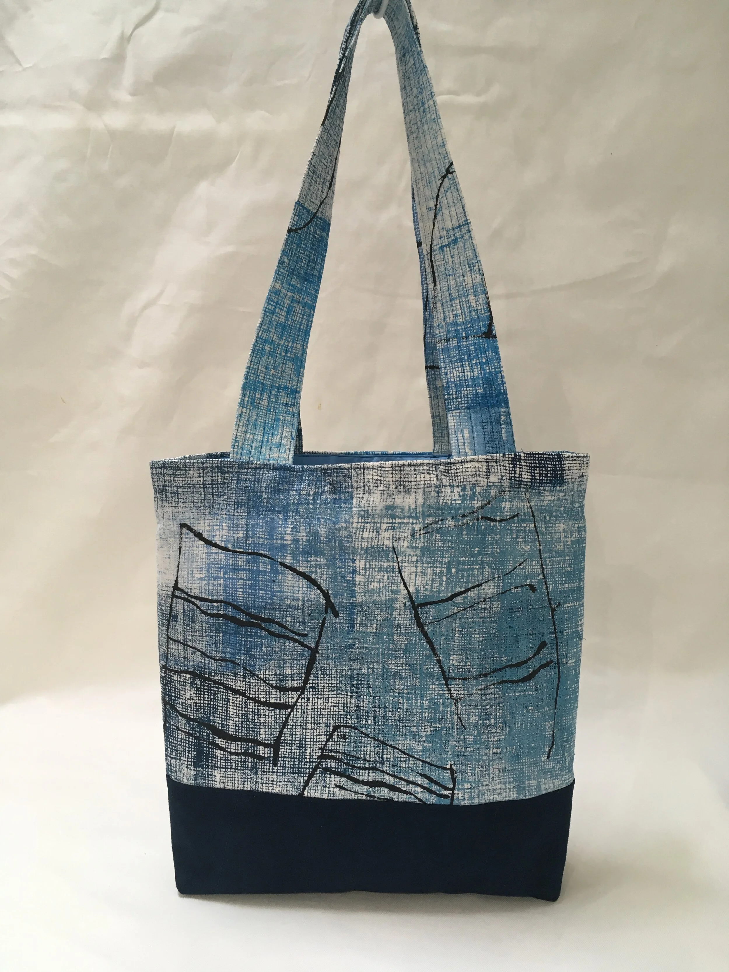 Bag 33 back.JPG