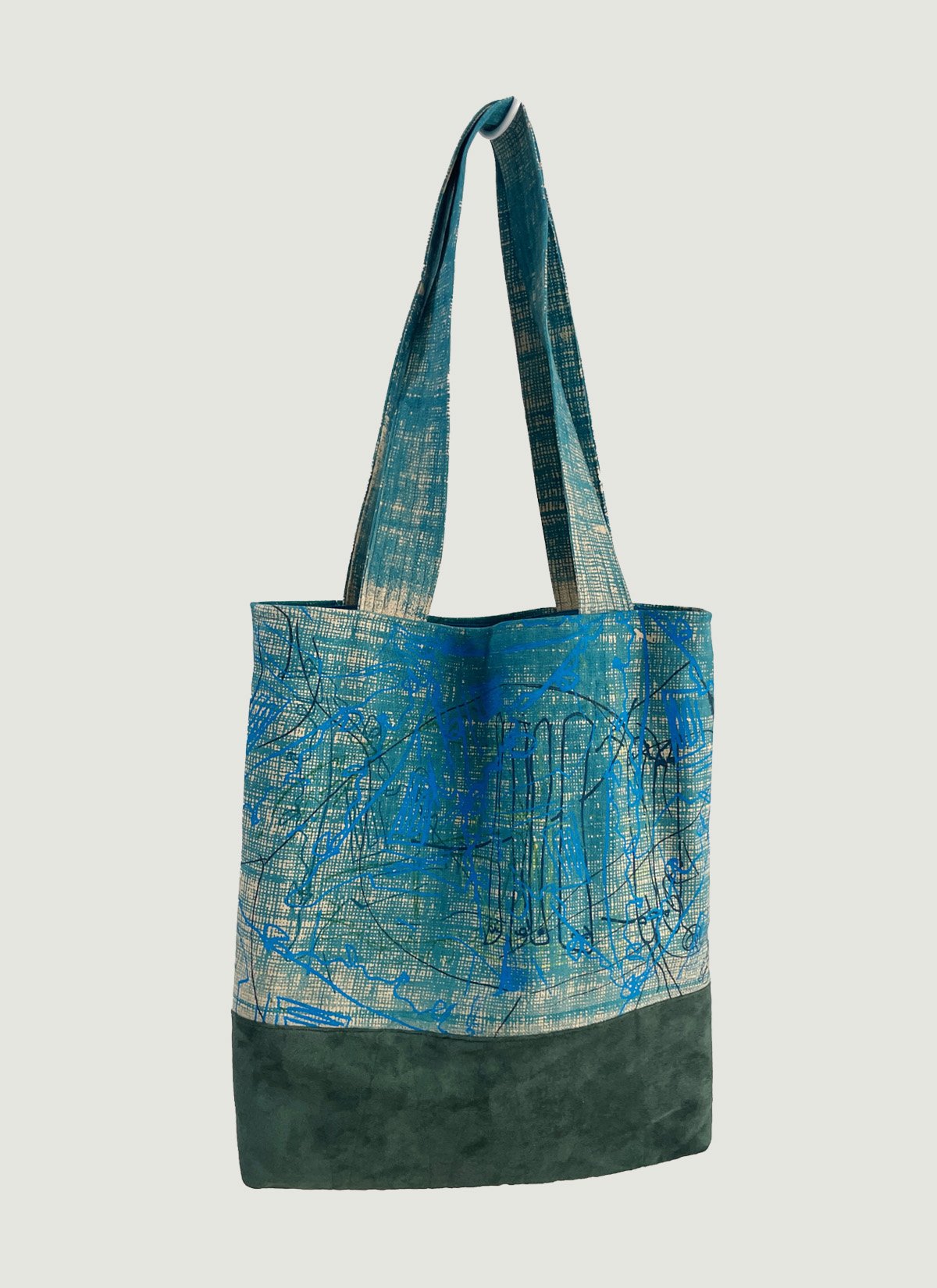Bag 36 back.jpg